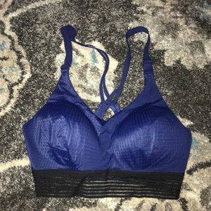 Victoria secret sports bras